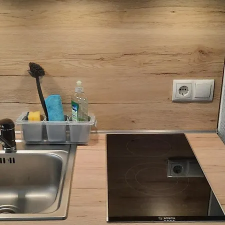 Hochwertiges Mit 3 Räumen Und Terrasse Statt - Festung Zu Ketghe, Nähe Koblenz *