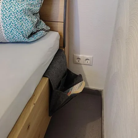 公寓 Hochwertiges Mit 3 Raeumen Und Terrasse Statt - Festung Zu Ketghe, Naehe Koblenz *