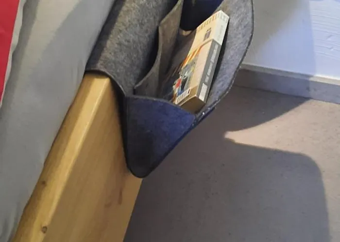 Hochwertiges Mit 3 Raeumen Und Terrasse Statt - Festung Zu Ketghe, Naehe Koblenz 公寓 Kettig